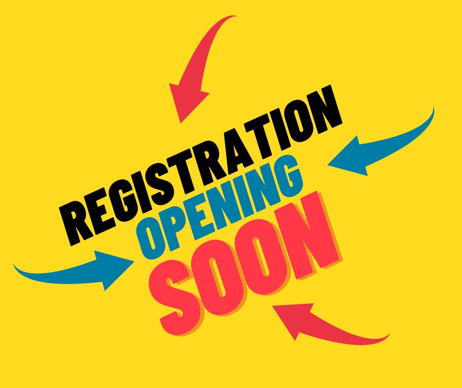 Upcoming Registration: Dodgeball Fall 2026